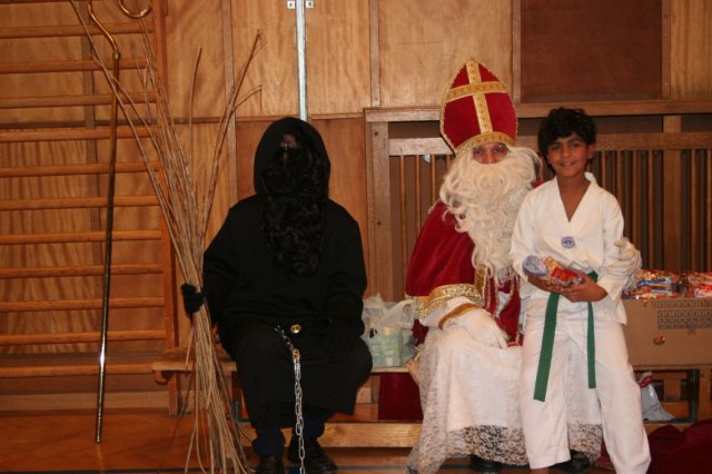 stnicolas_2010 5